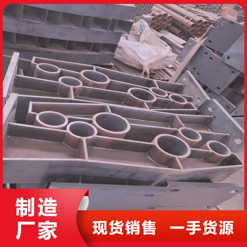 钢丝绳护栏期待您的咨询