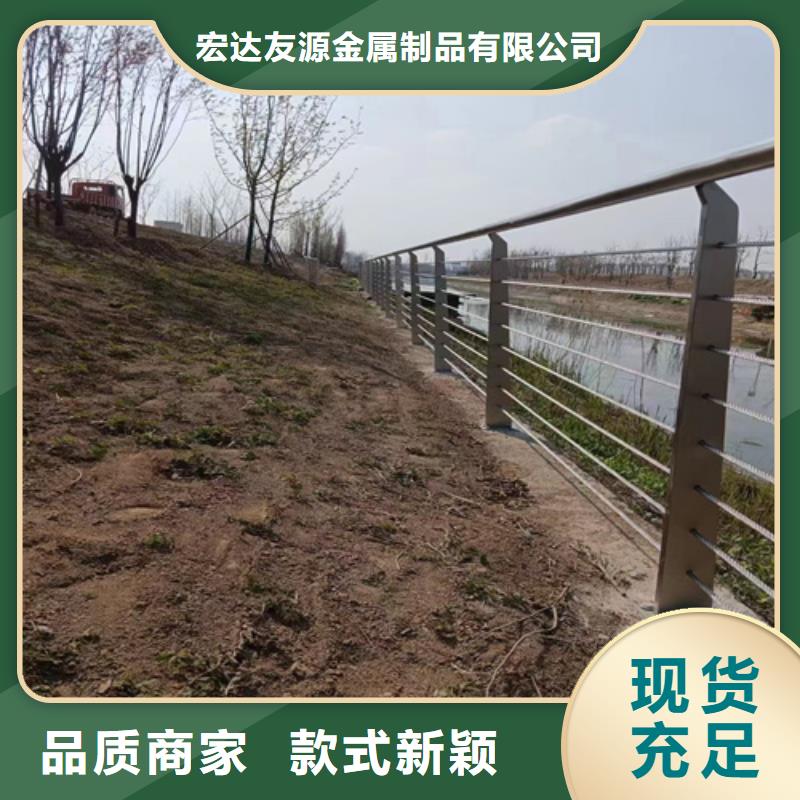 信誉好的铁丝护栏公司
