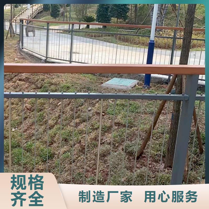 钢丝绳护栏厂家-钢丝绳护栏厂家货源足