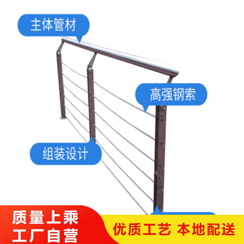 不锈钢厂家质量放心