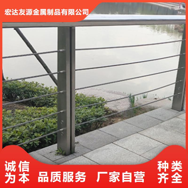 品牌的不锈钢绳索多少钱一米生产厂家