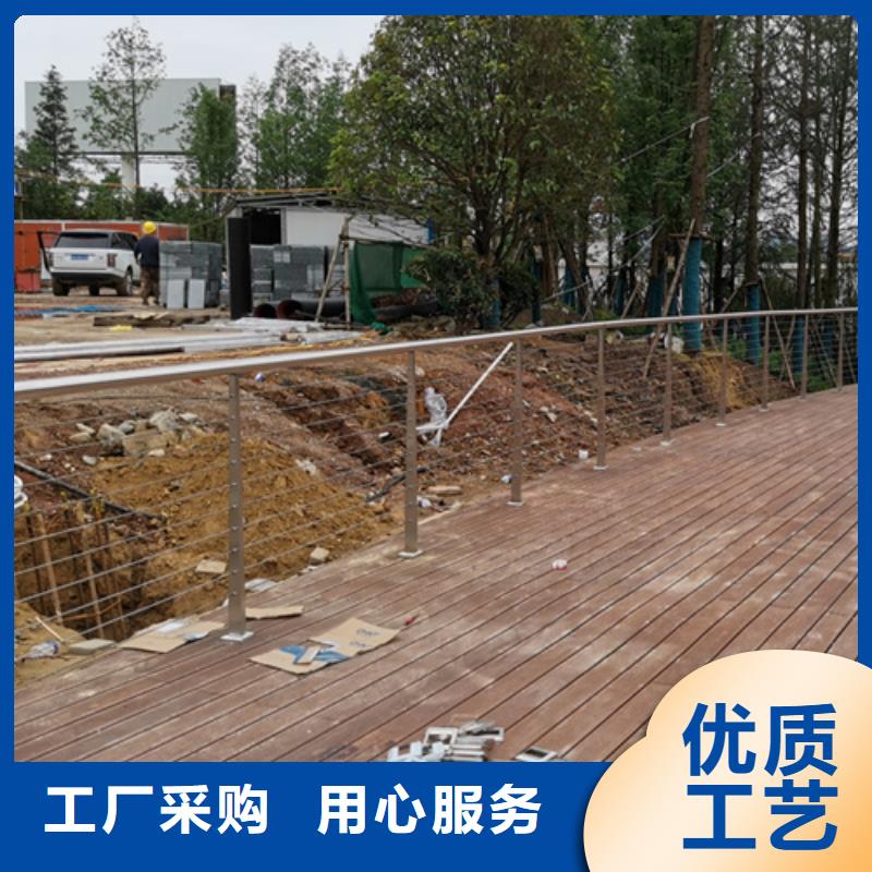 生产销售#不锈钢绳网#的厂家