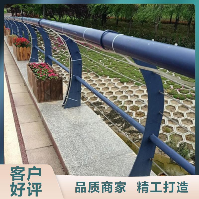 景区栏杆、景区栏杆生产厂家-价格合理
