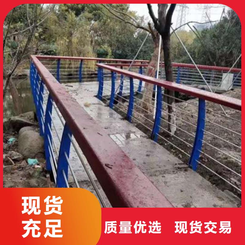 不锈钢绳索护栏活接头厂家直销-找宏达友源金属制品有限公司