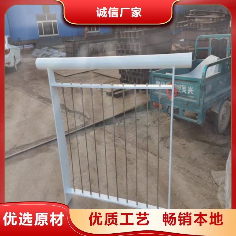 不锈钢绳索护栏图片应用广泛