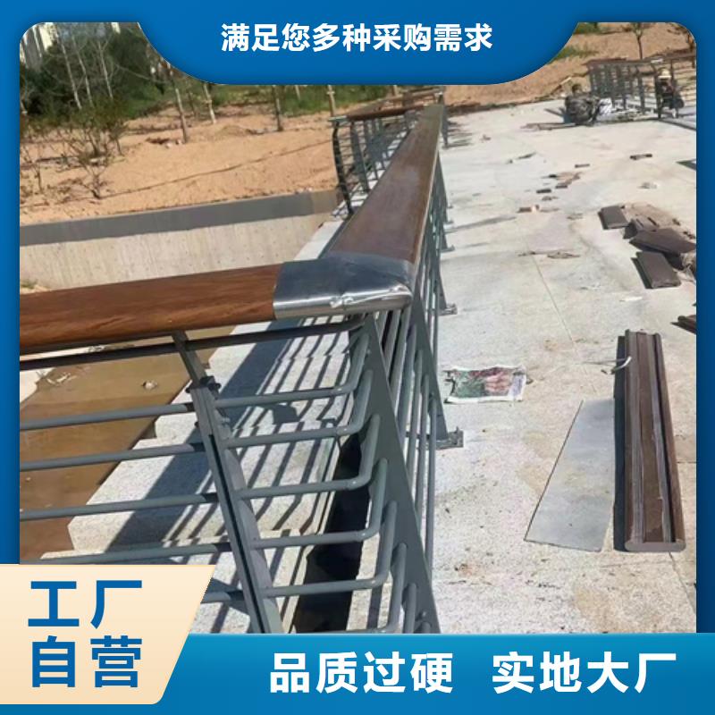绳索护栏配件全国供应