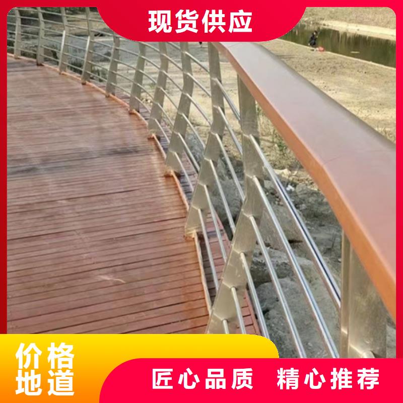 不锈钢绳索护栏固定件规格尺寸