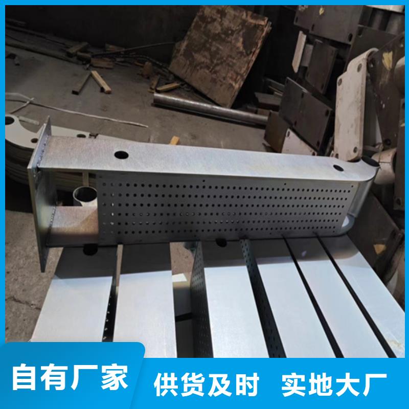 绳索护栏相关知识厂家/欢迎致电