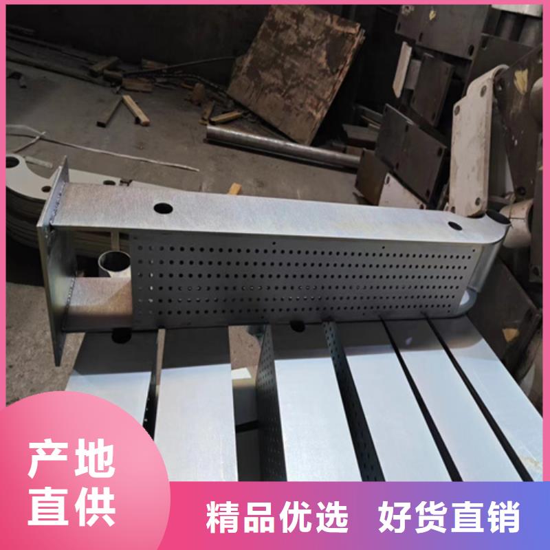 不锈钢绳索护栏活接头厂家直销-找宏达友源金属制品有限公司