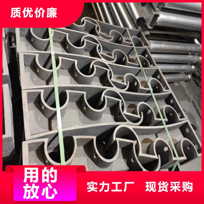 不锈钢绳索护栏活接头-原厂质保