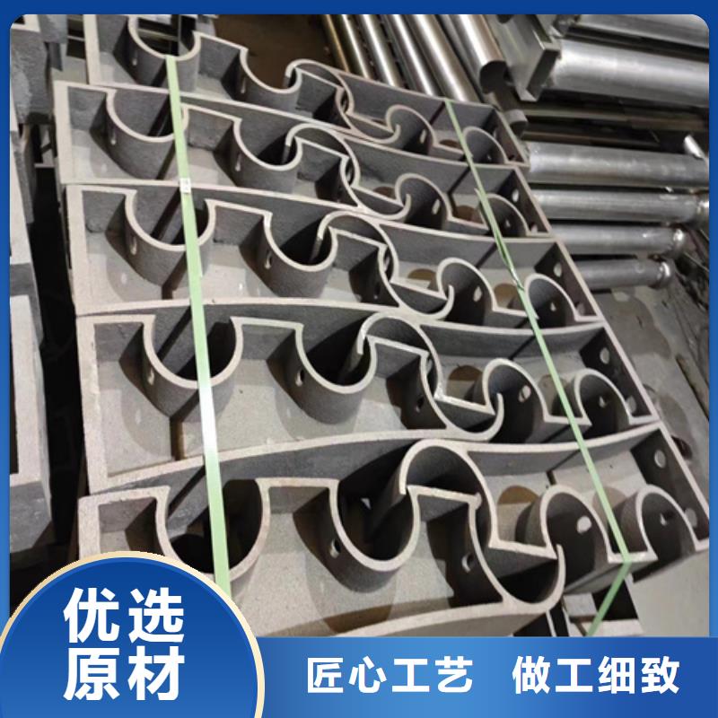 本地性价比高的不锈钢绳索护栏怎么拉紧固定视频厂家