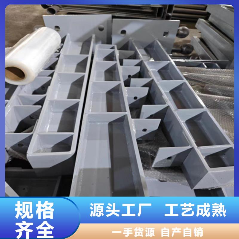 钢丝绳防撞护栏、钢丝绳防撞护栏生产厂家