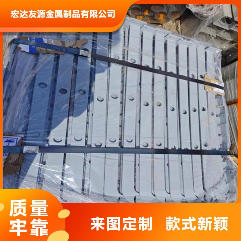 价格低的不锈钢绳索护栏固定件供货商