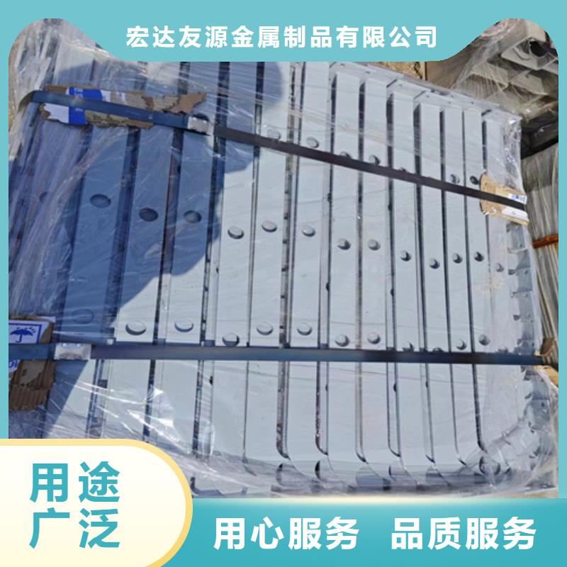 钢索防撞护栏直销厂家