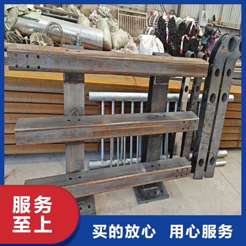 景区栏杆、景区栏杆生产厂家-价格合理