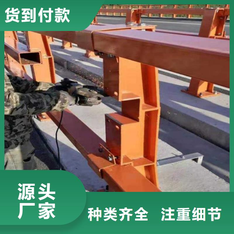 不锈钢绳索栏杆、不锈钢绳索栏杆厂家直销-本地企业