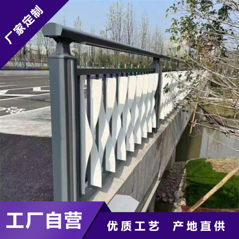 常年供应绳索护栏	-大型厂家