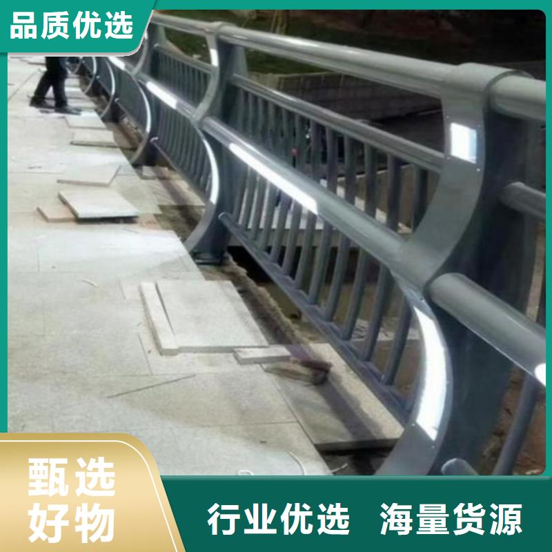 本地性价比高的不锈钢绳索护栏怎么拉紧固定视频厂家