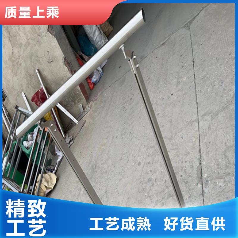 质量好的不锈钢绳索护栏厂家直销厂家批发