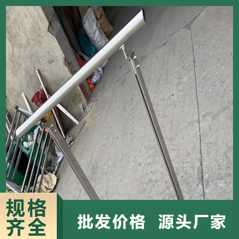 不锈钢钢丝绳本地厂家