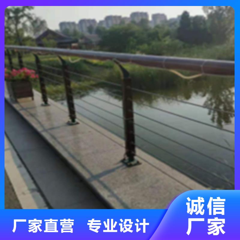 不锈钢绳索护栏怎么拉紧固定视频售后完善