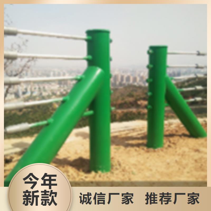 2025型号齐全#绳索护栏#直接报价