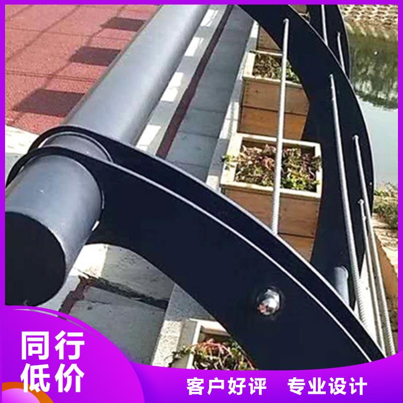 不锈钢绳索护栏生产厂家-不锈钢绳索护栏生产厂家本地厂家