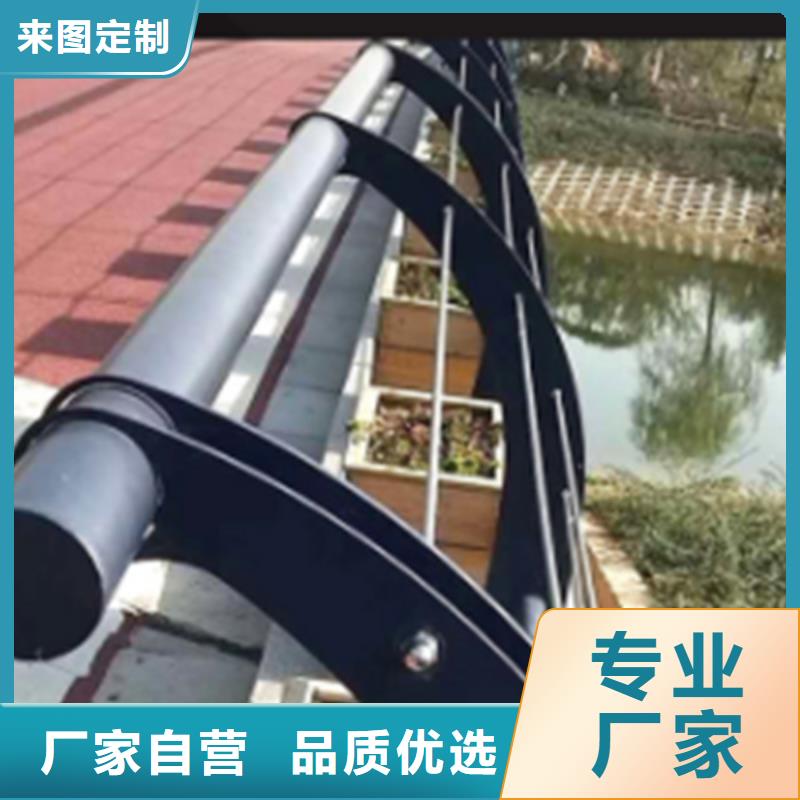 不锈钢绳网价格免费咨询