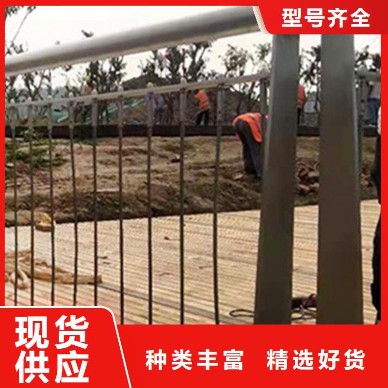 不锈钢绳索护栏生产厂家、不锈钢绳索护栏生产厂家厂家-质量保证