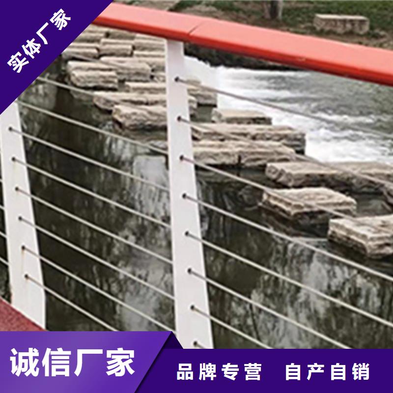 绳索护栏配件-实体厂家质量放心