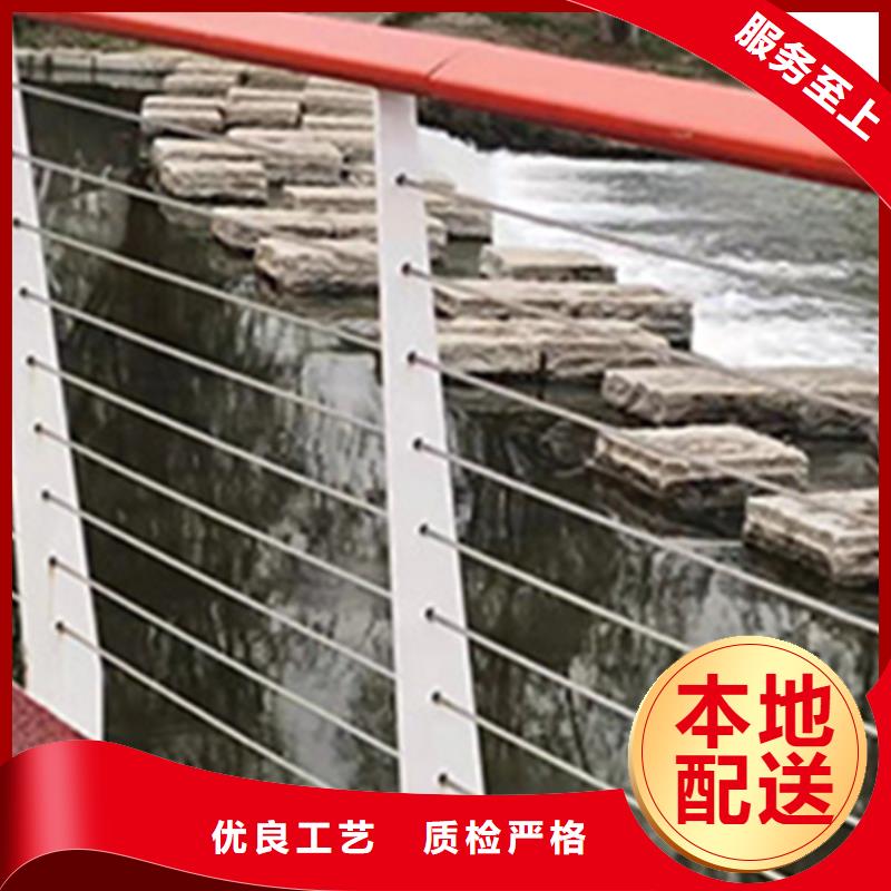 景区栏杆、景区栏杆生产厂家-价格合理