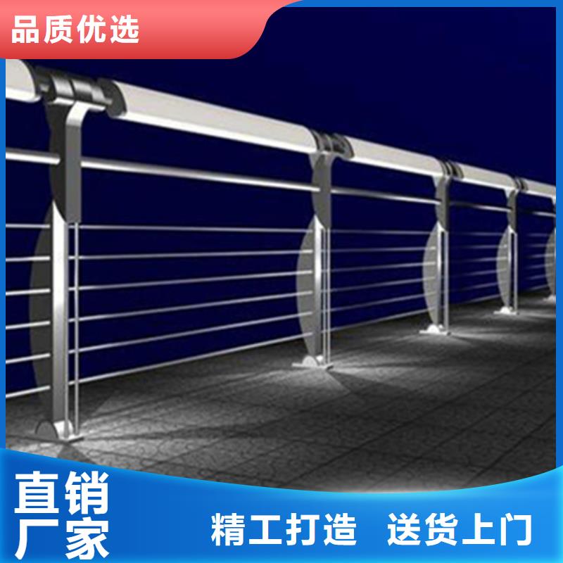 信誉好的铁丝护栏公司