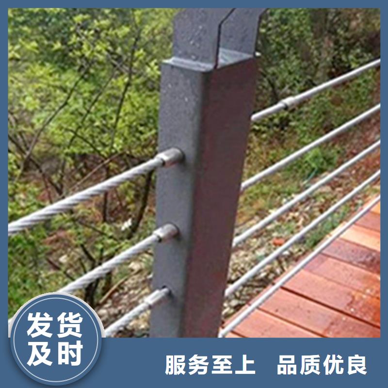 不锈钢护栏多少钱一米厂家_不锈钢护栏多少钱一米