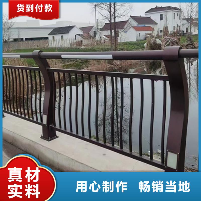 缆索护栏采购