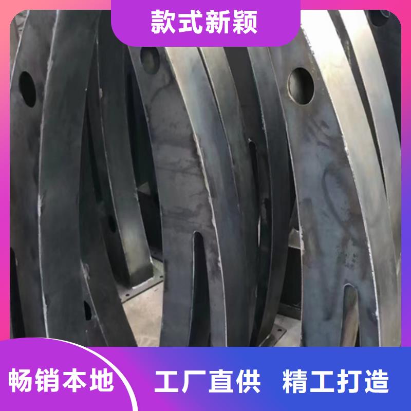 不锈钢绳网护栏厂家直销-发货及时