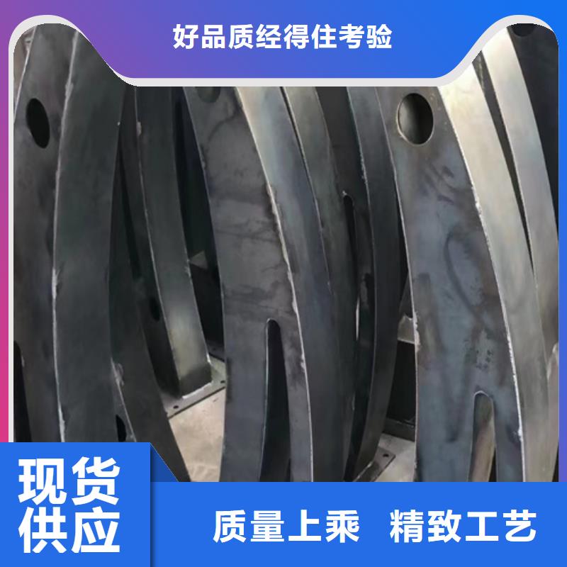 不锈钢绳索护栏固定件工厂现货
