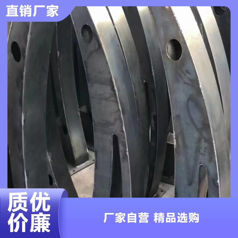 不锈钢围栏护栏-批发价格-优质货源