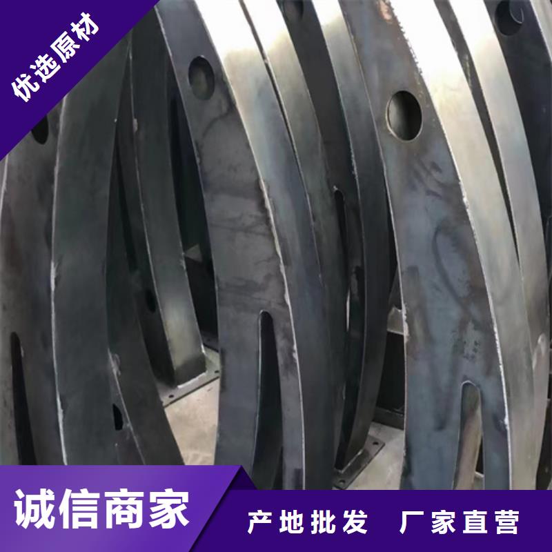 不锈钢绳索护栏怎么拉紧固定视频包你满意