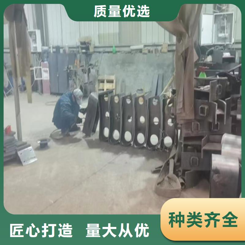 绳索护栏安装图解老品牌值得信赖
