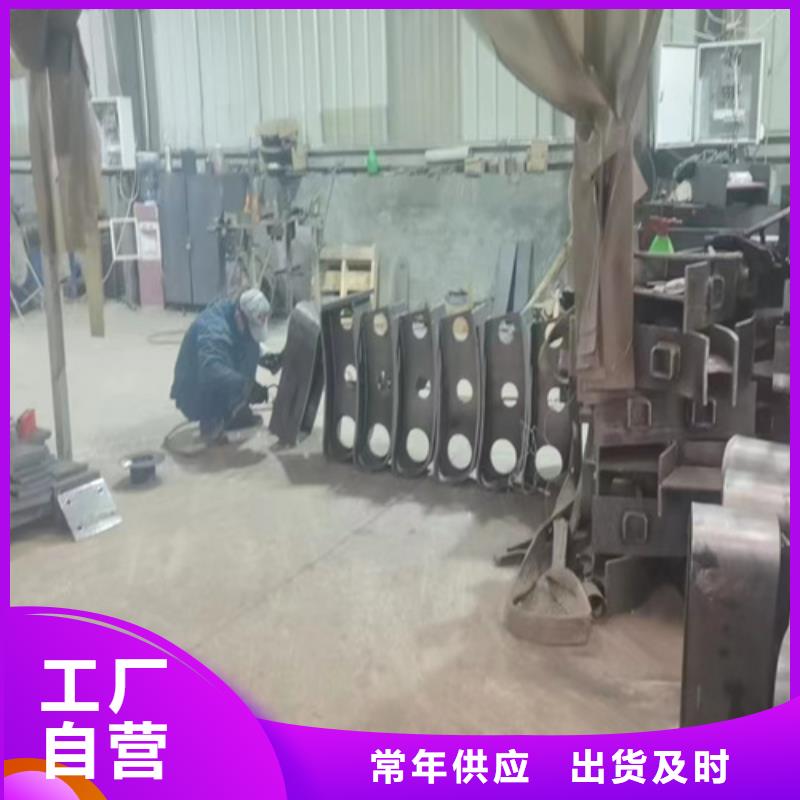 钢丝绳防撞护栏、钢丝绳防撞护栏生产厂家