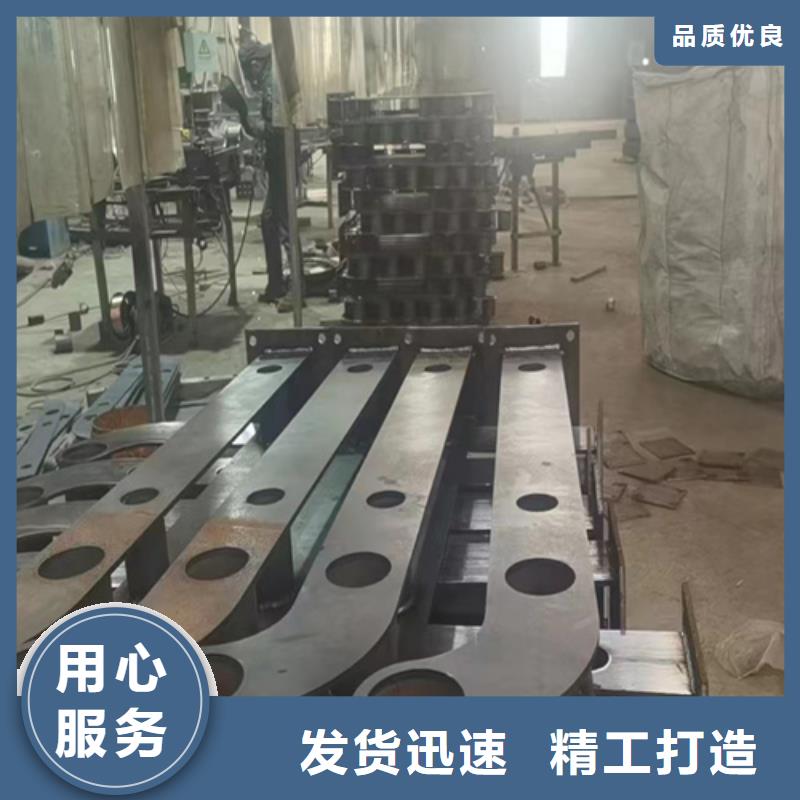 不锈钢绳索护栏固定件厂家口碑好