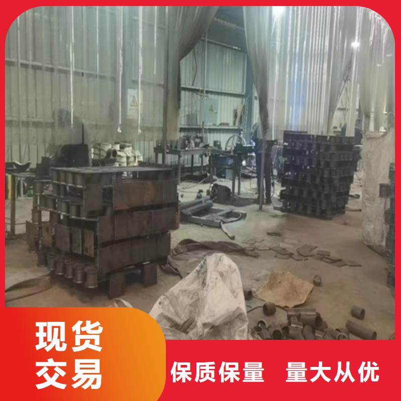不锈钢绳索护栏图片定做价格