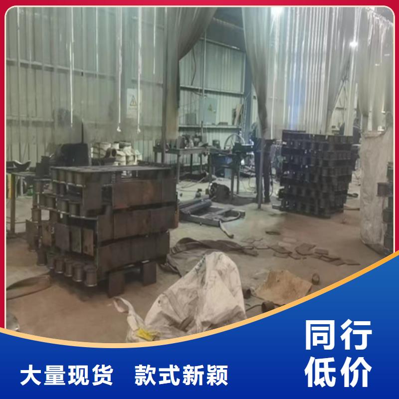 不锈钢绳索护栏固定件、不锈钢绳索护栏固定件厂家直销-质量保证