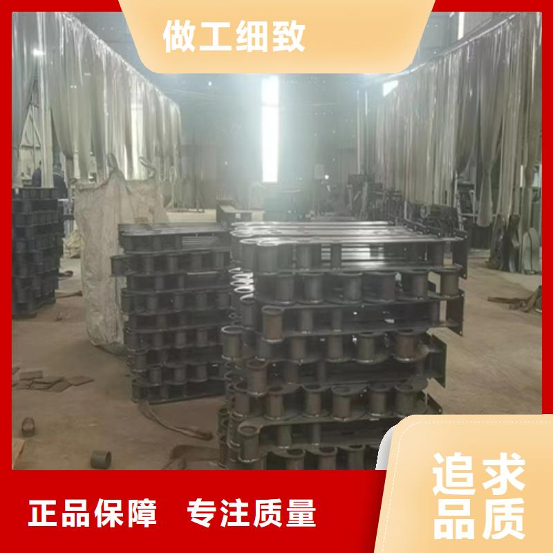 防撞护栏-防撞护栏价格实惠