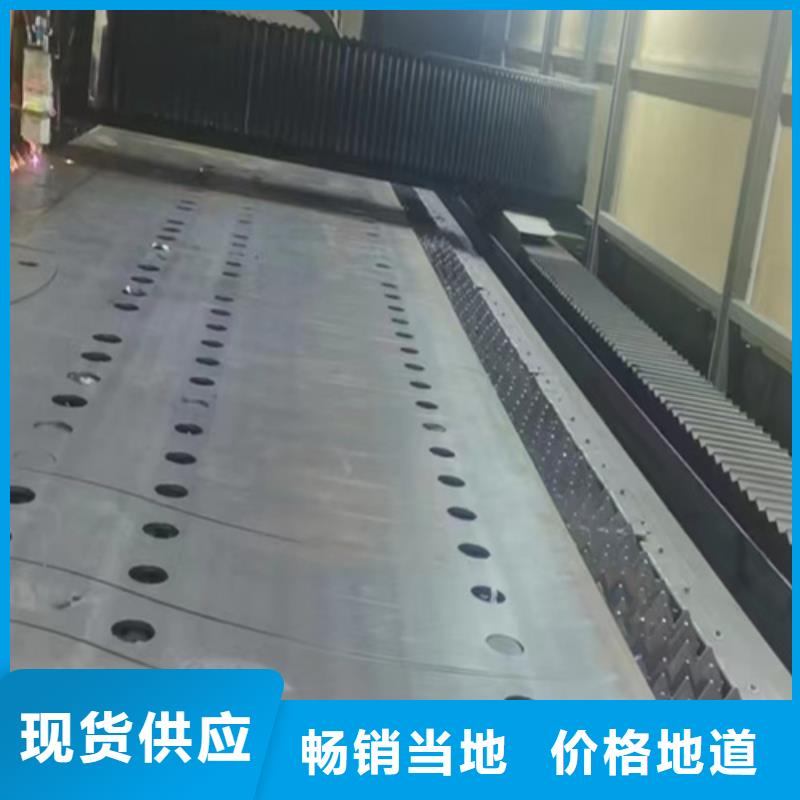 不锈钢绳索护栏生产厂家供应商价格