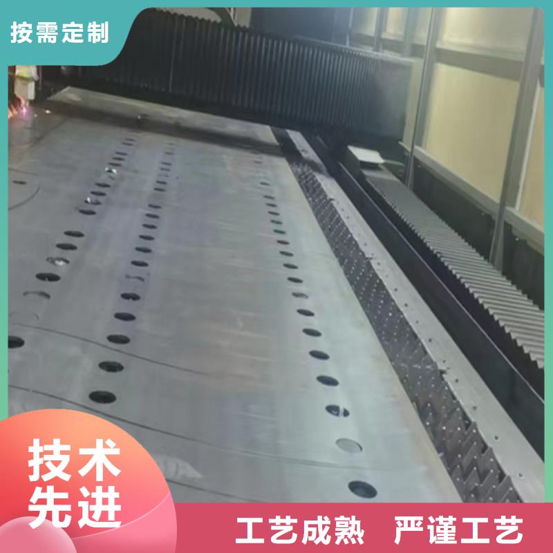 绳索护栏的安装方法优选品质厂家