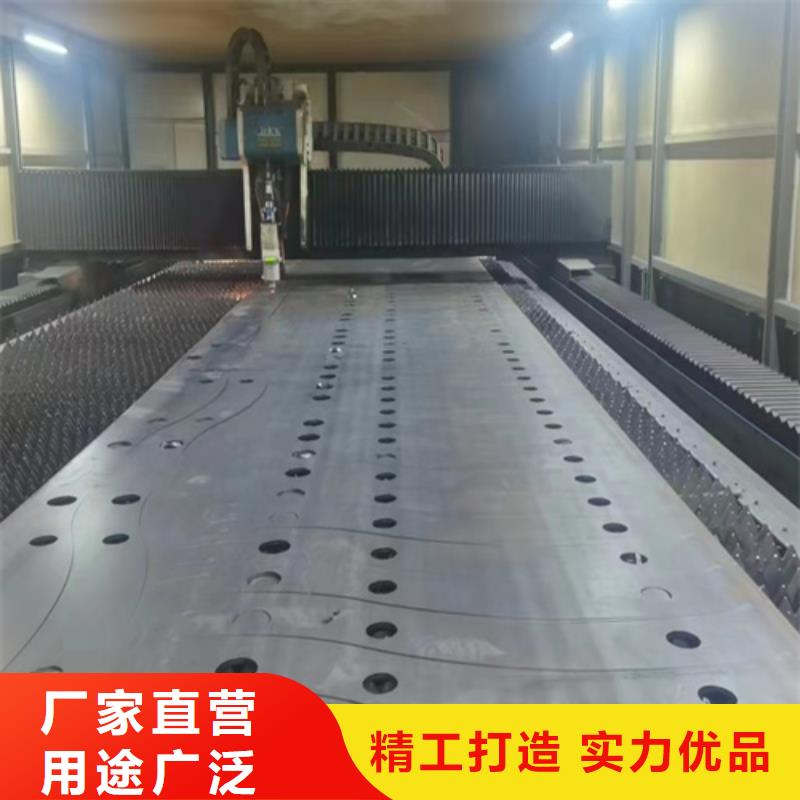质量好的不锈钢绳索护栏怎么拉紧固定视频厂家
