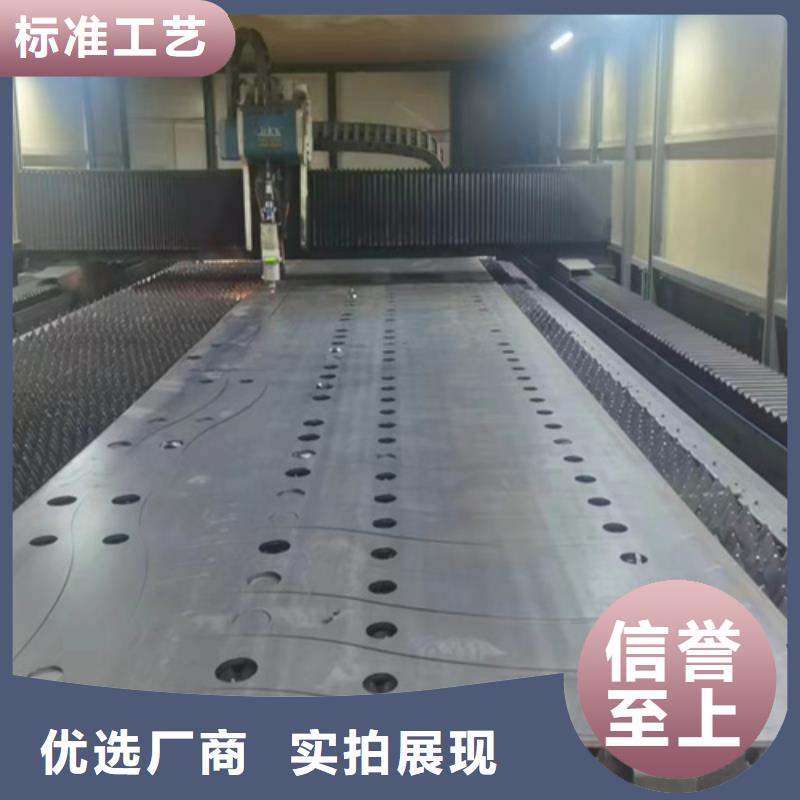 防撞护栏-防撞护栏价格实惠