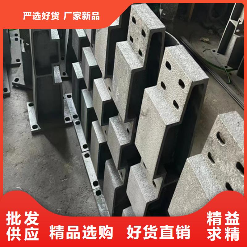 304不锈钢护栏厂家-质量可靠