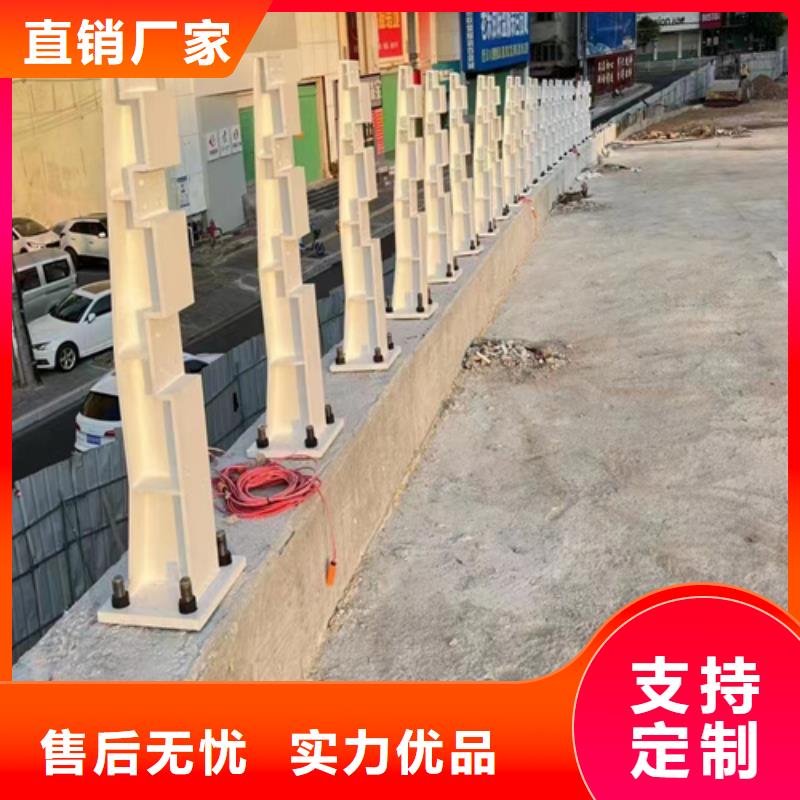 	实力厂家，让您放心